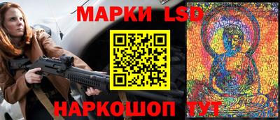твердый Бугуруслан